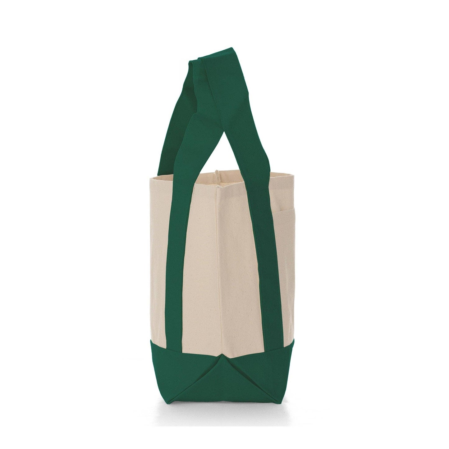 L'Atelier Collection Davis Tote
