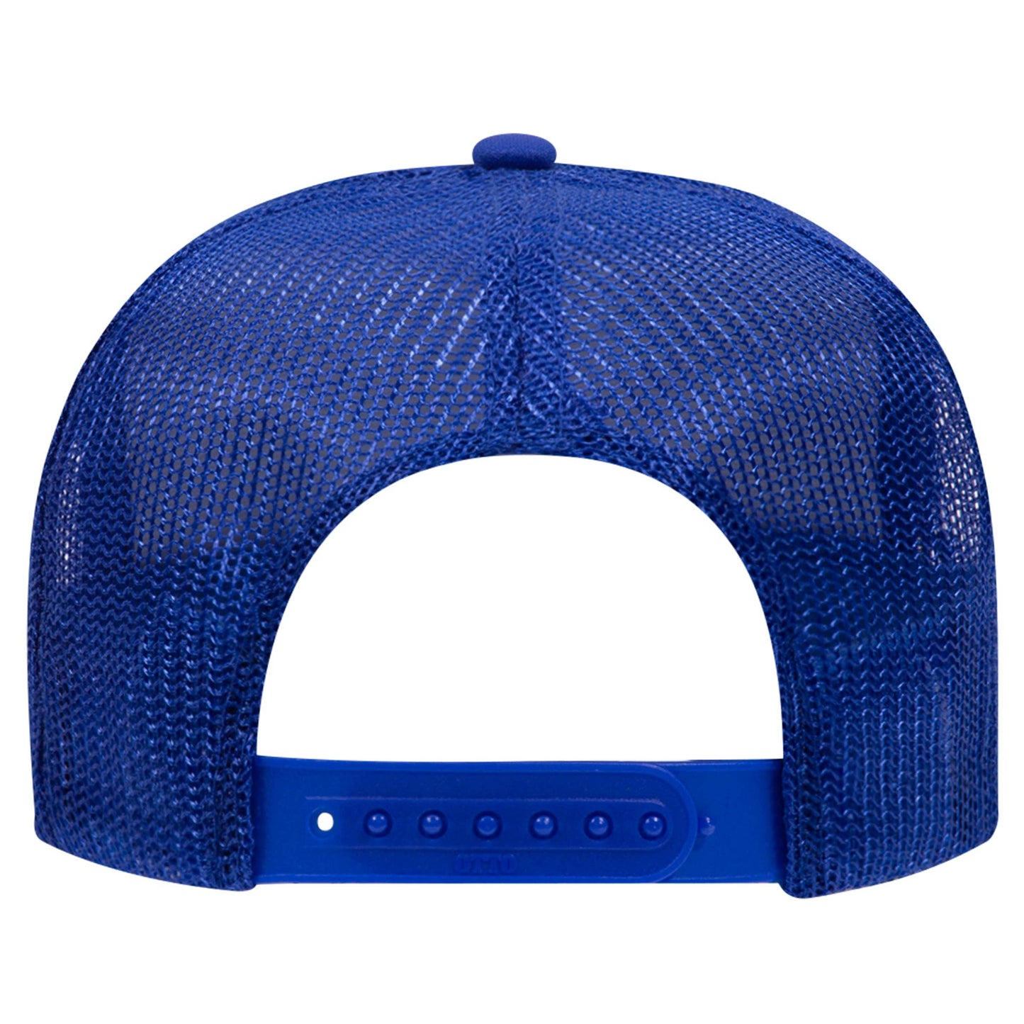 L'Atelier Collection "The Cappy" Trucker Hat