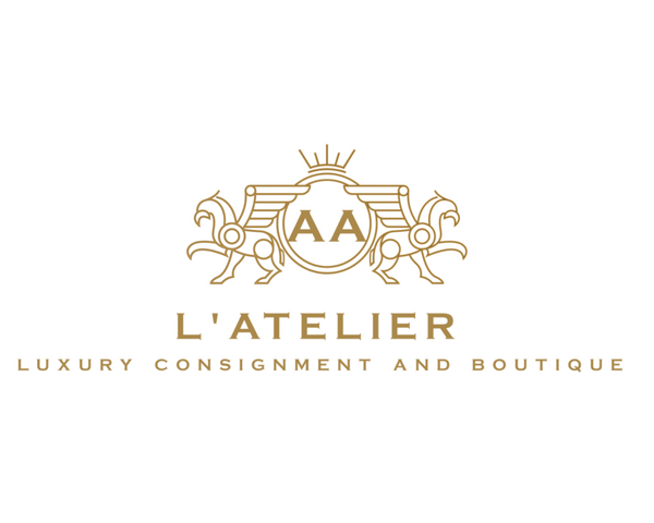 L' Atelier Luxury Boutique