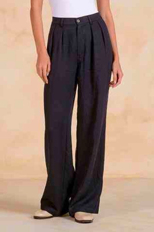 Elan Light Weight Trouser