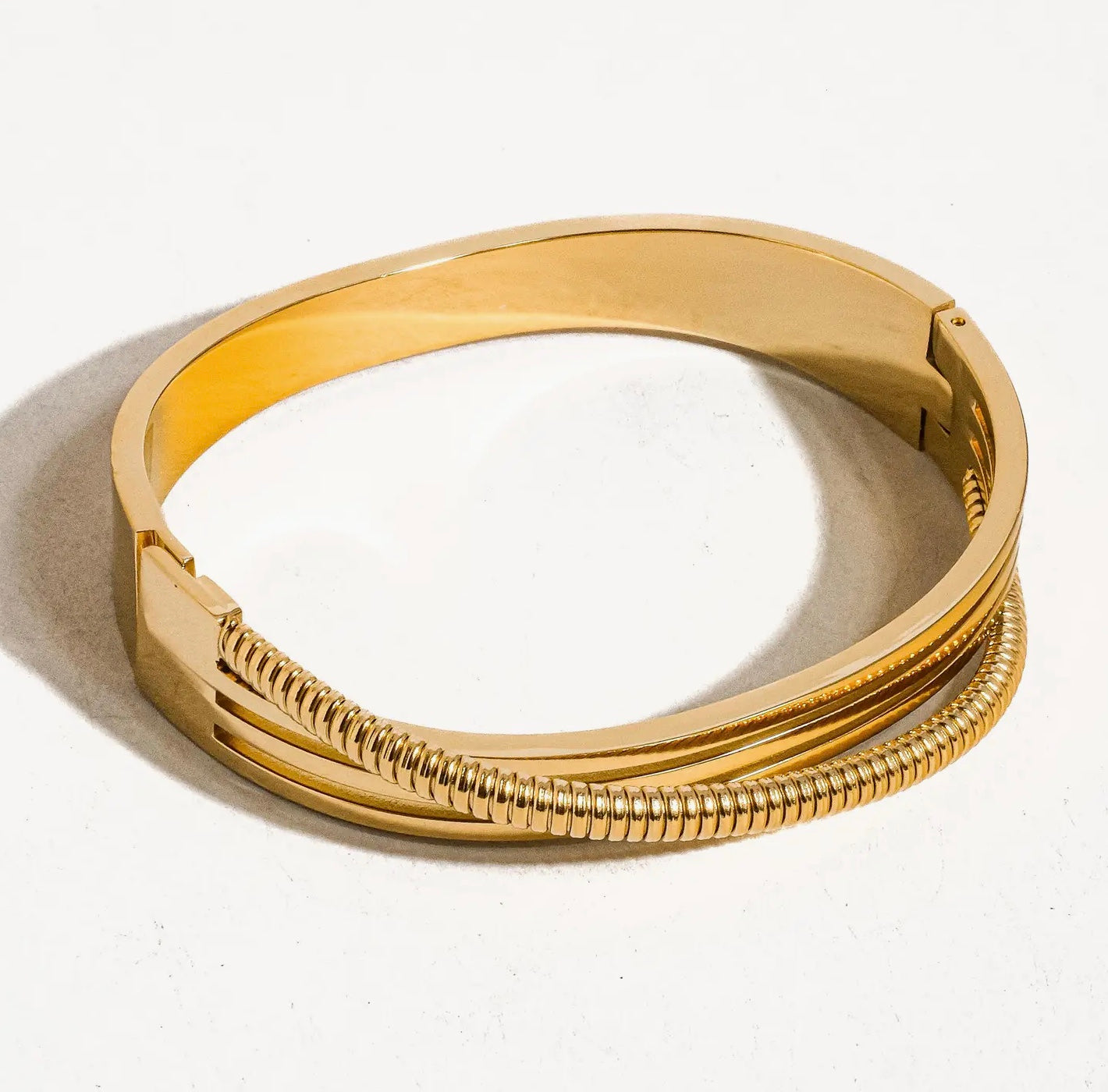 L'Atelier Collection Yuna Bracelet