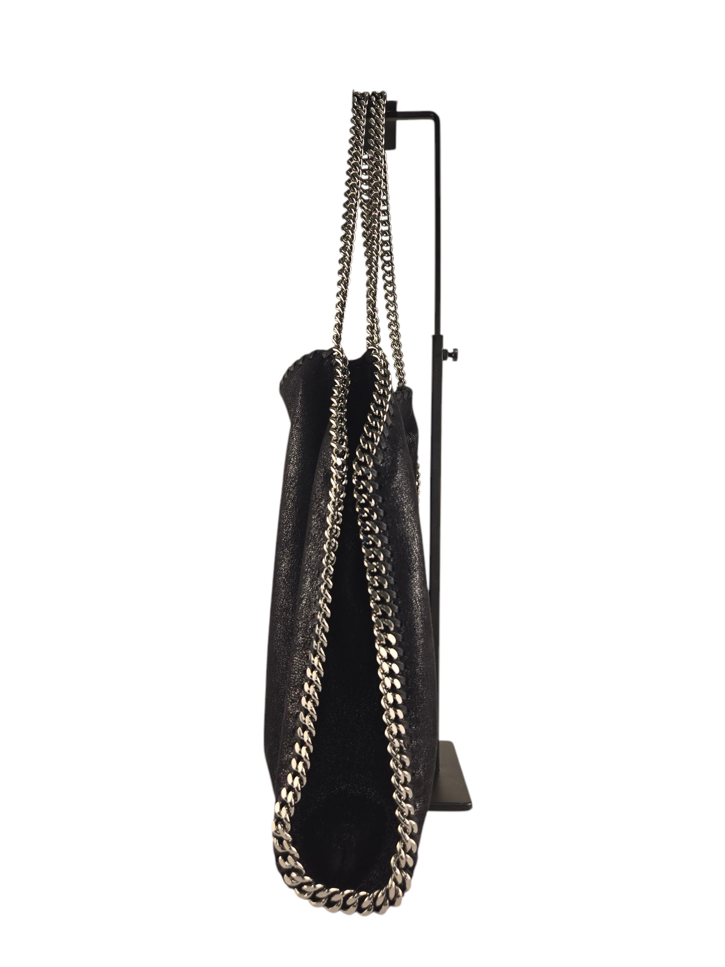 Stella McCartney Falabella Tote Bag Pre-owned