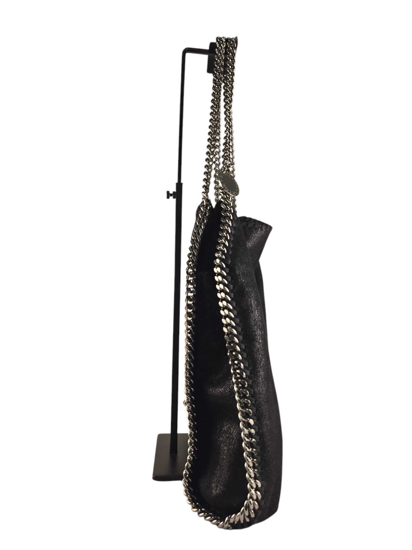 Stella McCartney Falabella Tote Bag Pre-owned