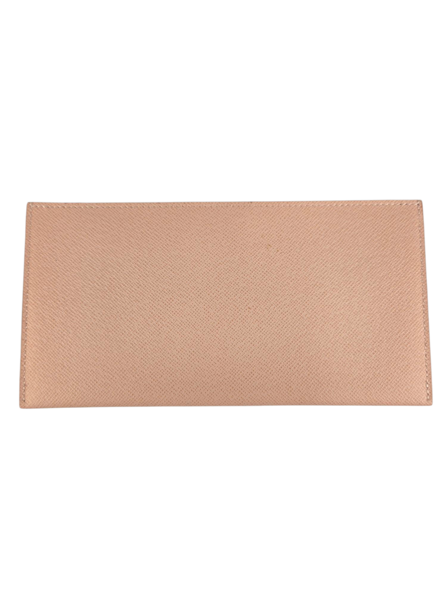 Louis Vuitton Felicie Pochette Damier Azur Pre-owned