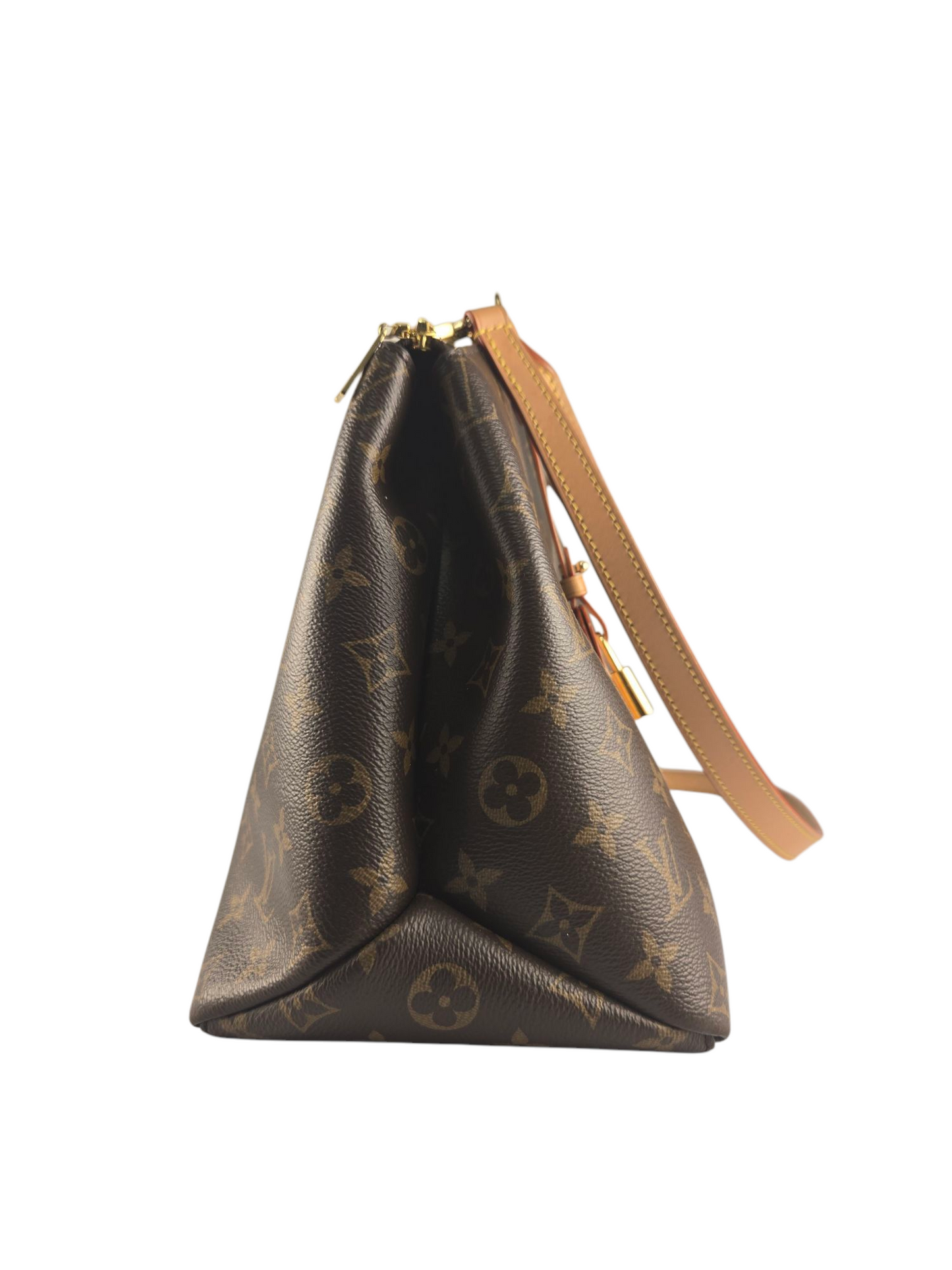 Louis Vuitton MM Grand Palais Pre-owned