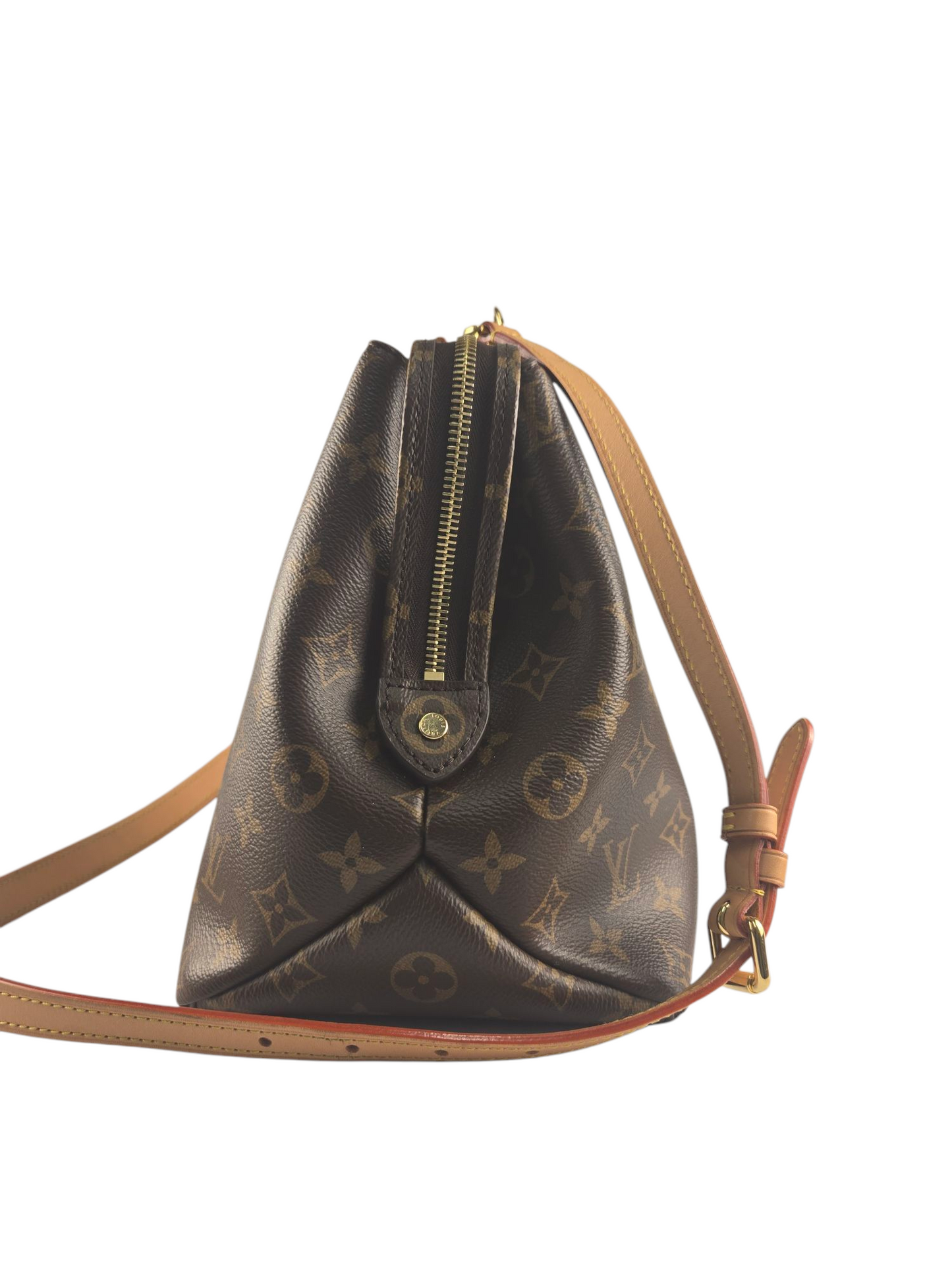 Louis Vuitton MM Grand Palais Pre-owned