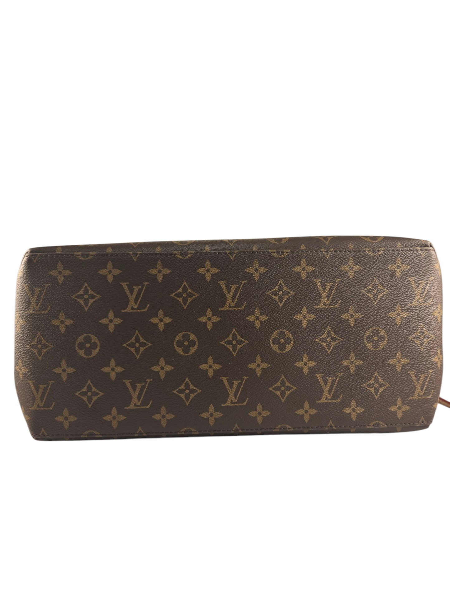 Louis Vuitton MM Grand Palais Pre-owned