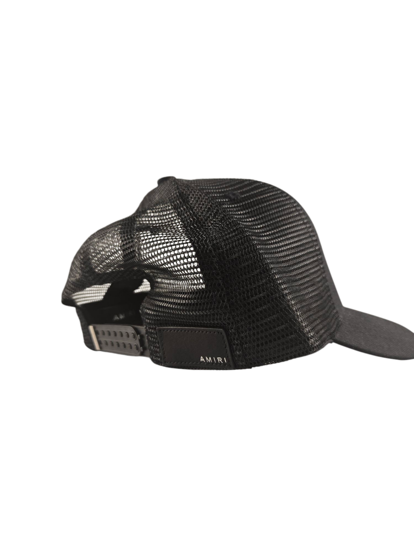 Amiri Vegas Dice Trucker Hat Pre-owned