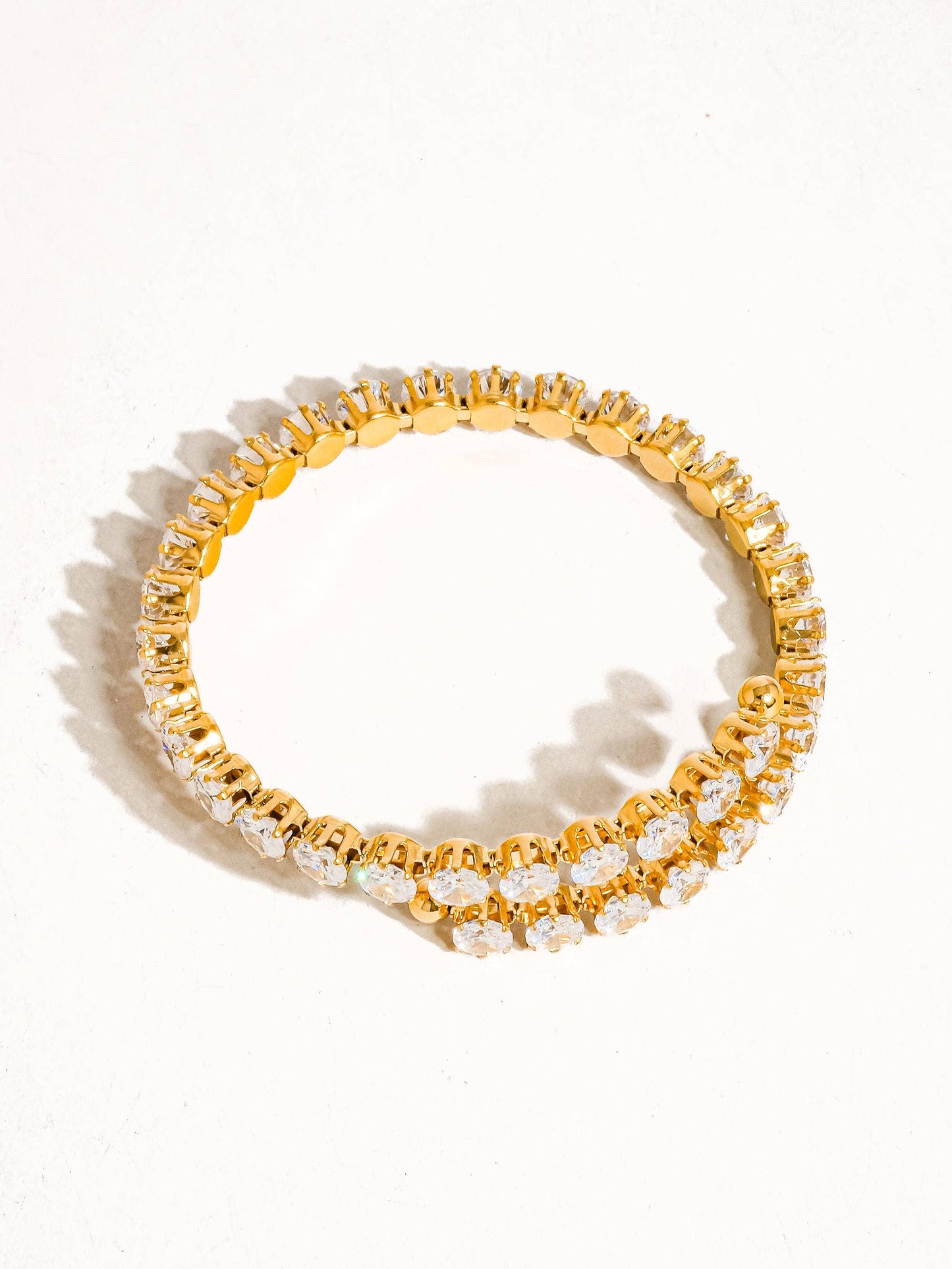L'Atelier Collection Maëlys Bracelet