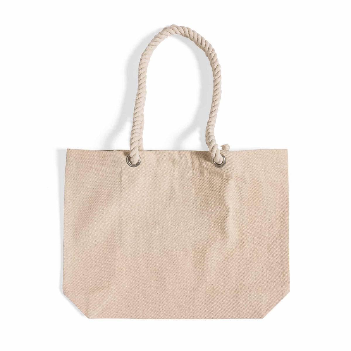 L'Atelier Collection "On The Go" Tote