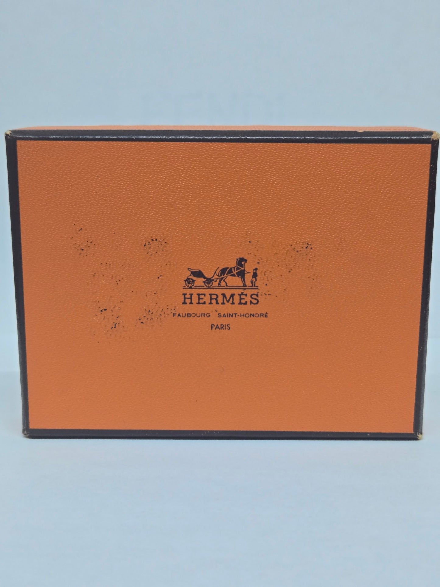 Hermès Clic H Bracelet | Luxury Pre-owned