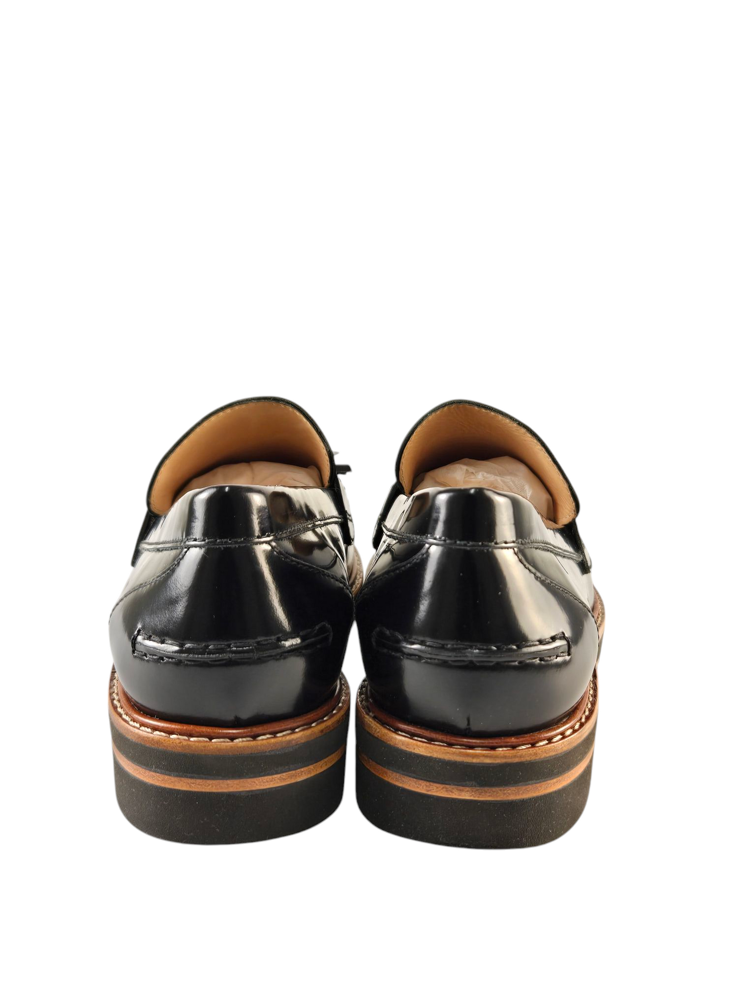 Stuart Weitzman Manila Loafers (7)