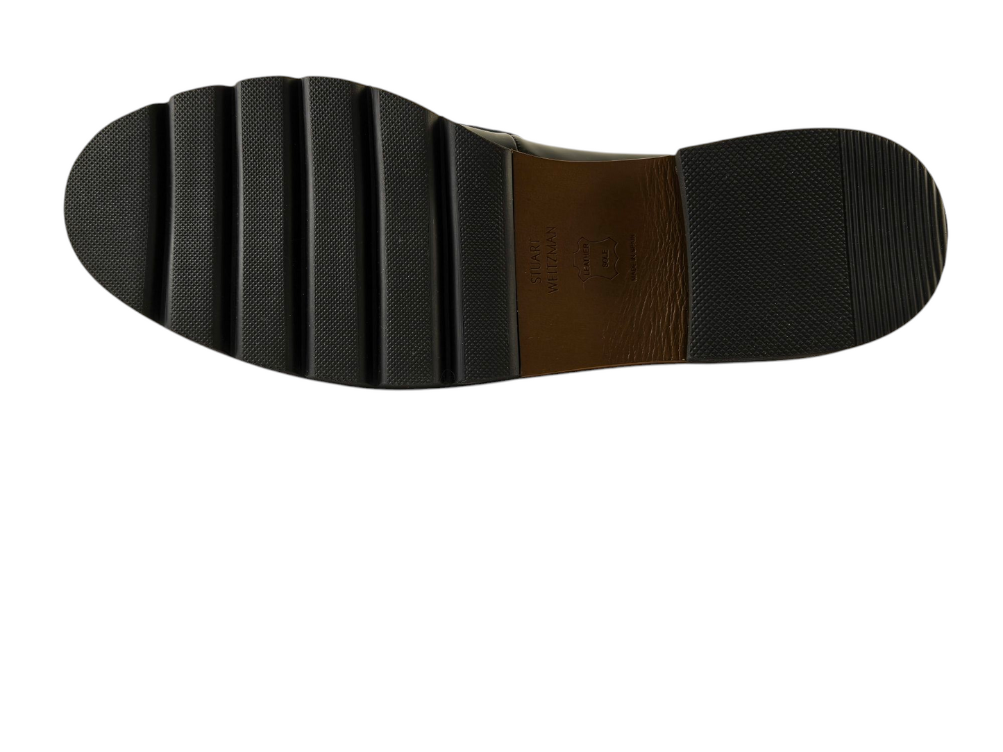 Stuart Weitzman Manila Loafers (7)