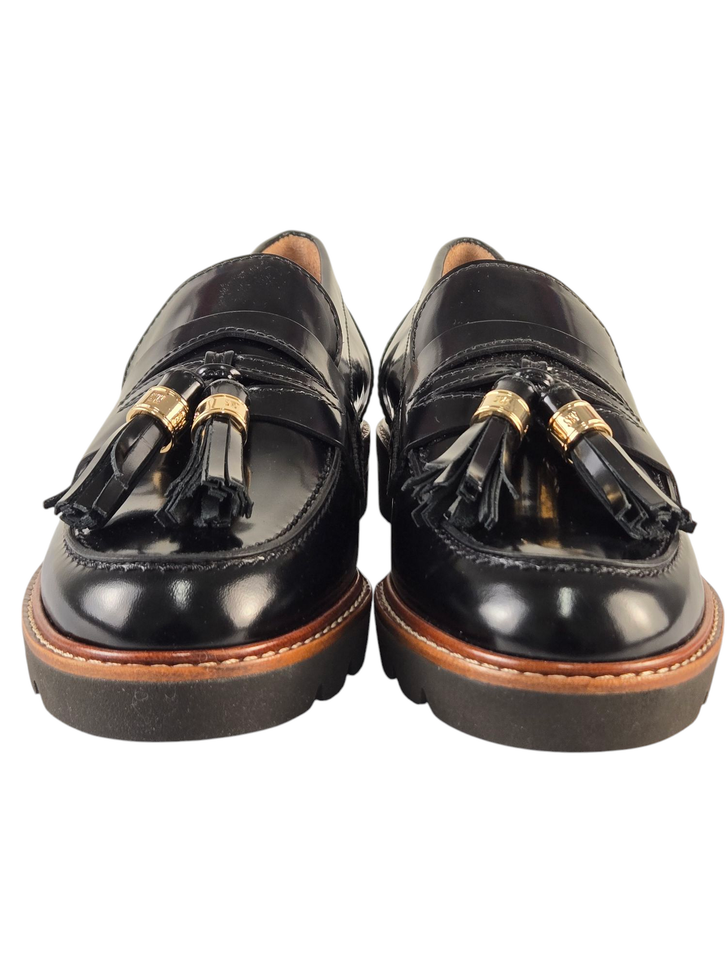 Stuart Weitzman Manila Loafers (7)
