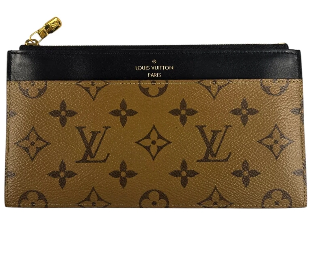 Wallets