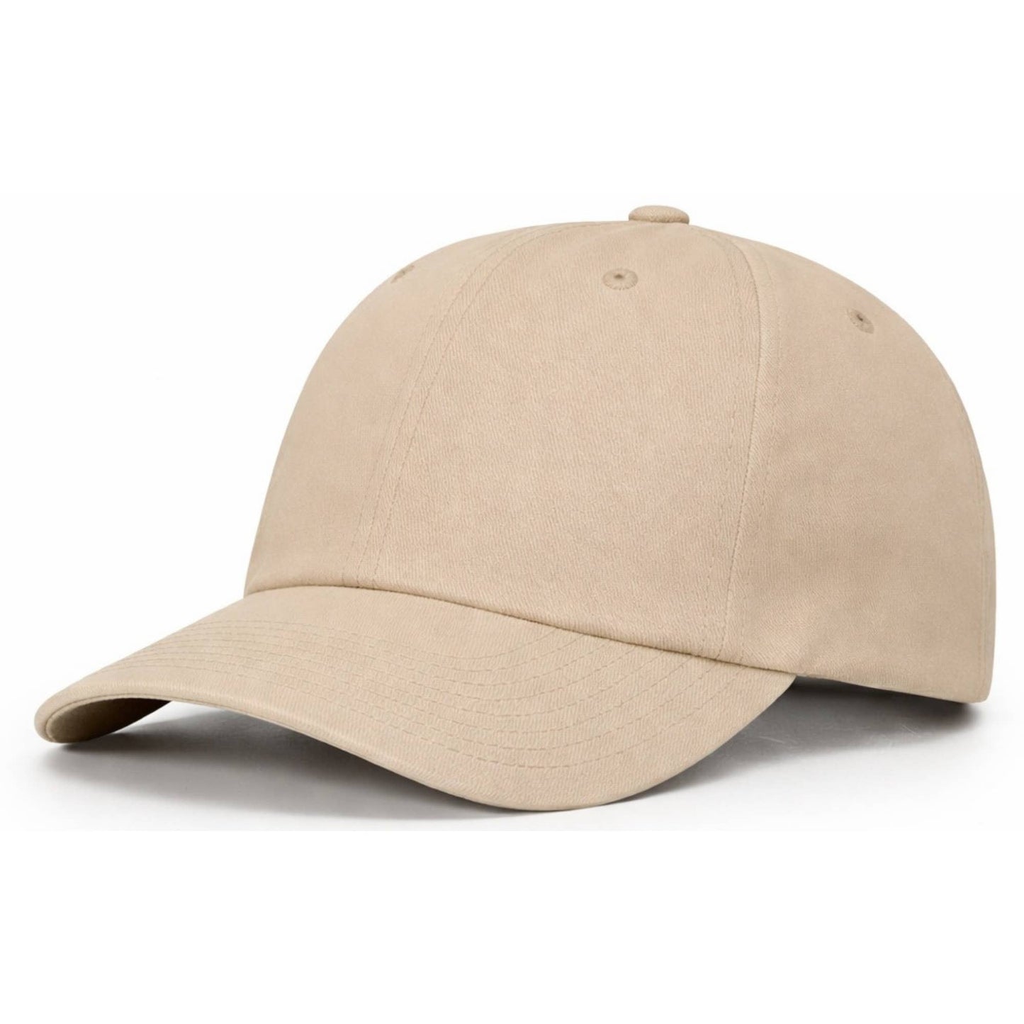 L'Atelier Collection "Cool Down" Baseball Hat