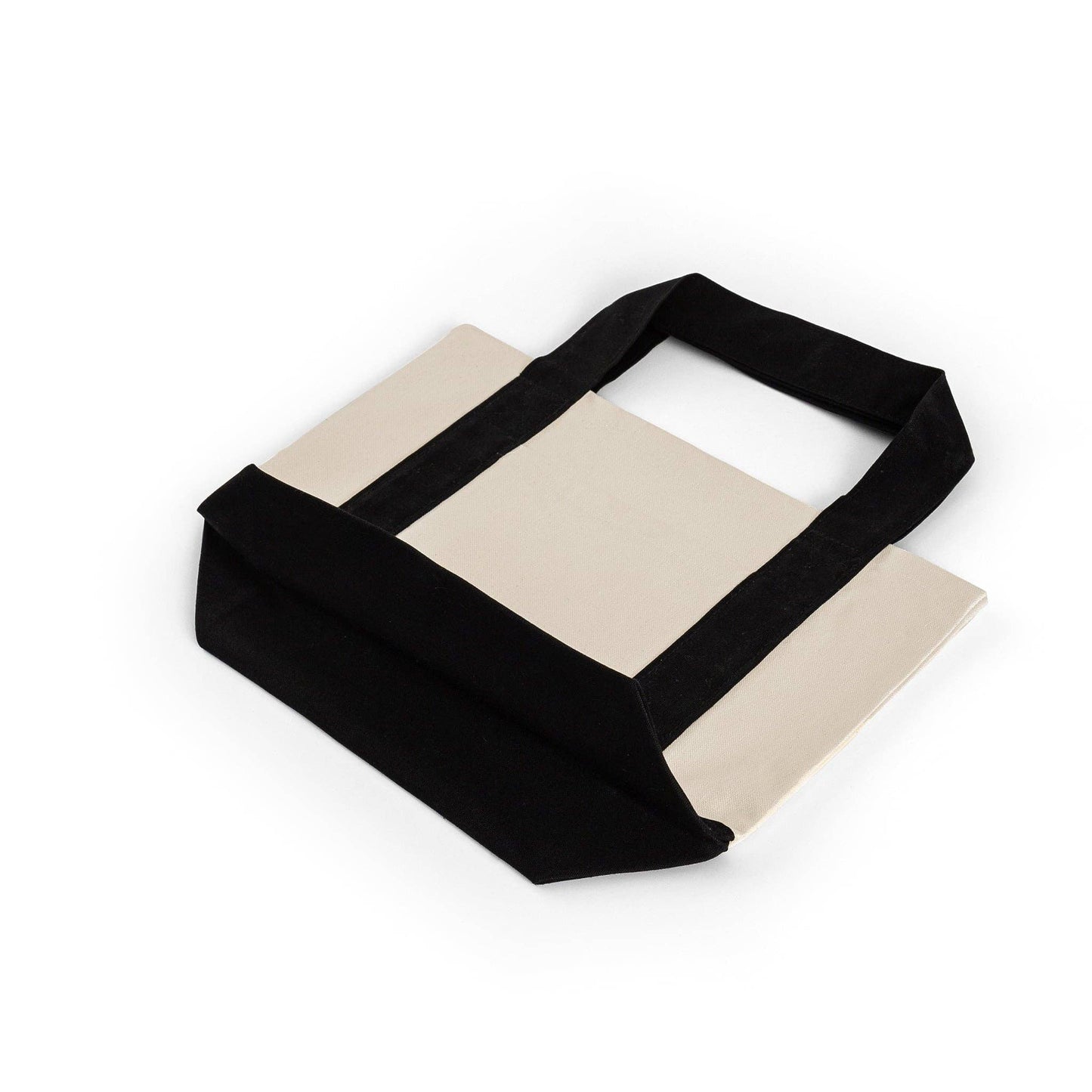 L'Atelier Collection Davis Tote