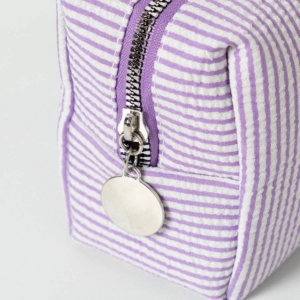L'Atelier Collection "Portofino" Pouch