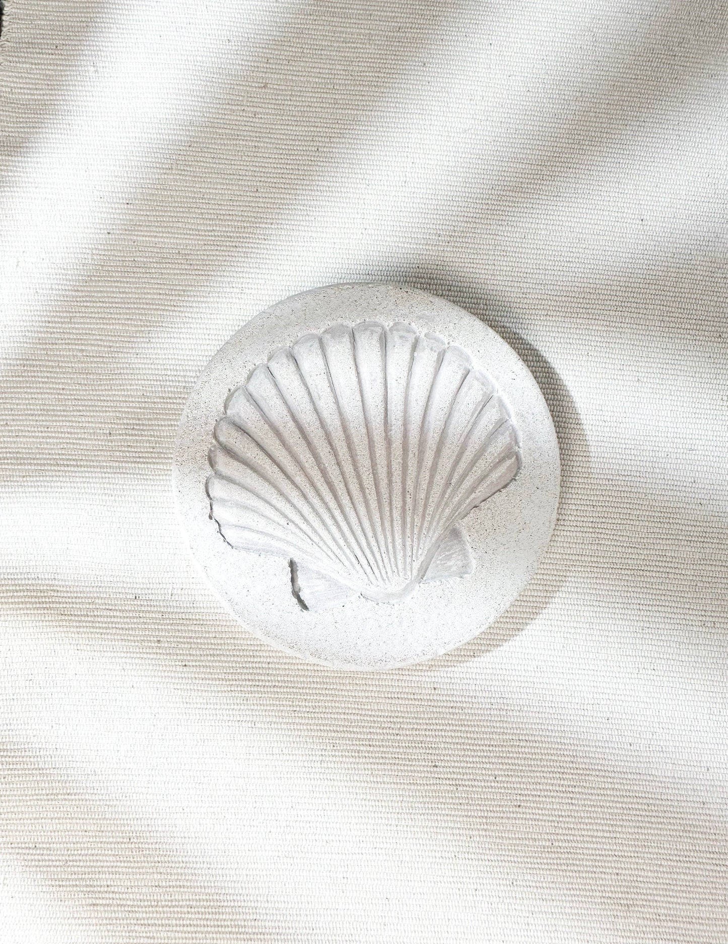 Lynn & Liana Designs Shoreline Stoneware Coasters