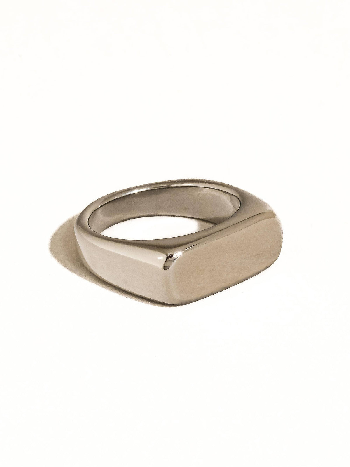 L'Atelier Collection Glayce Ring