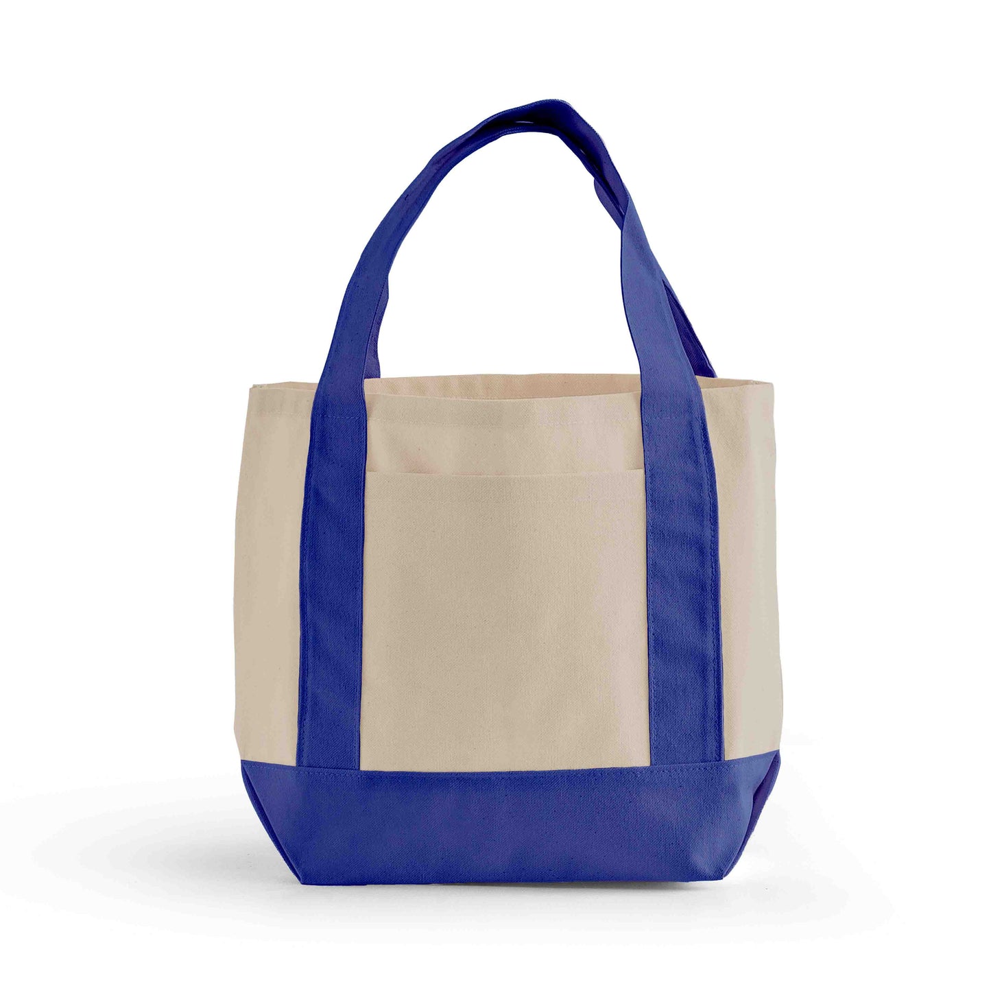 L'Atelier Collection Davis Tote