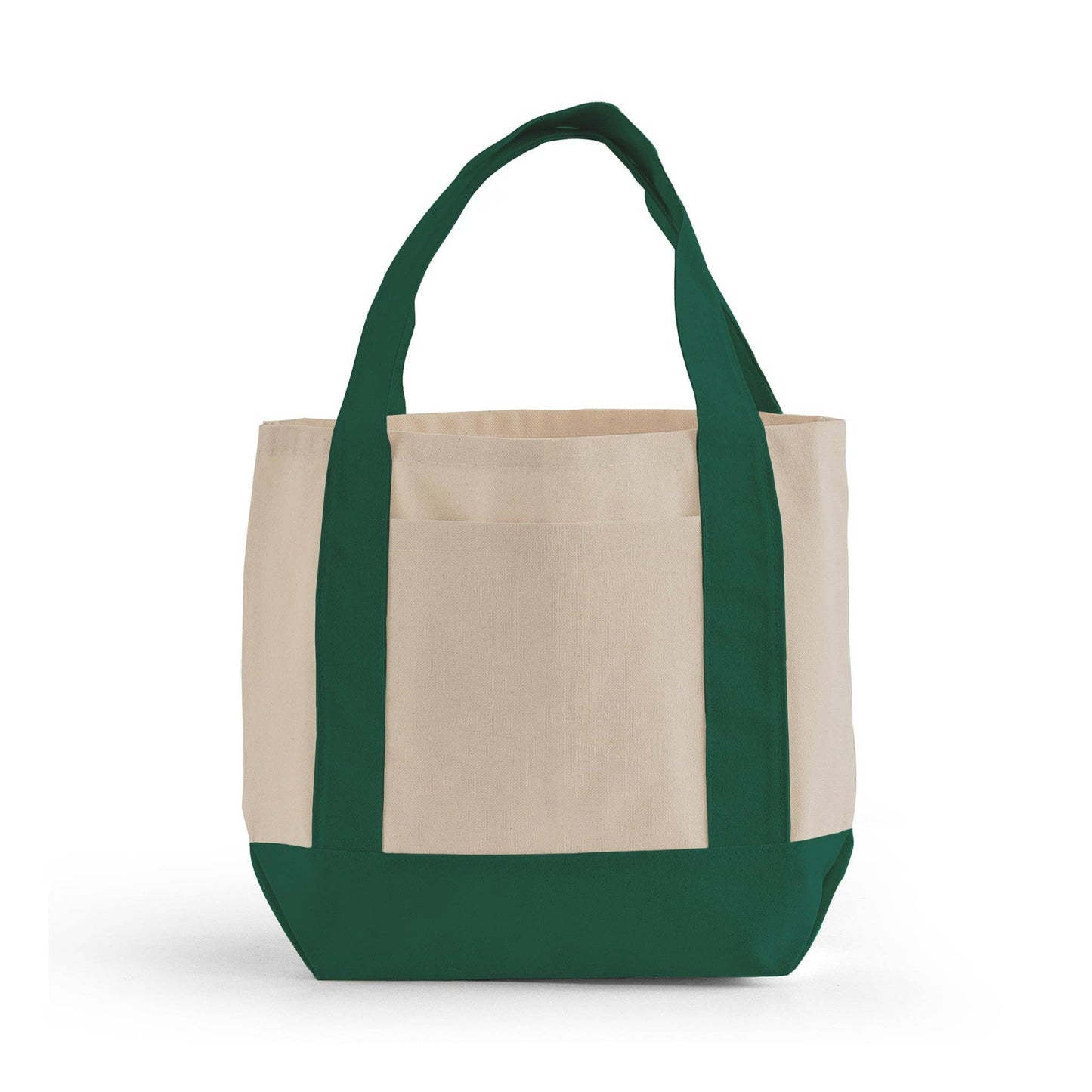 L'Atelier Collection Davis Tote