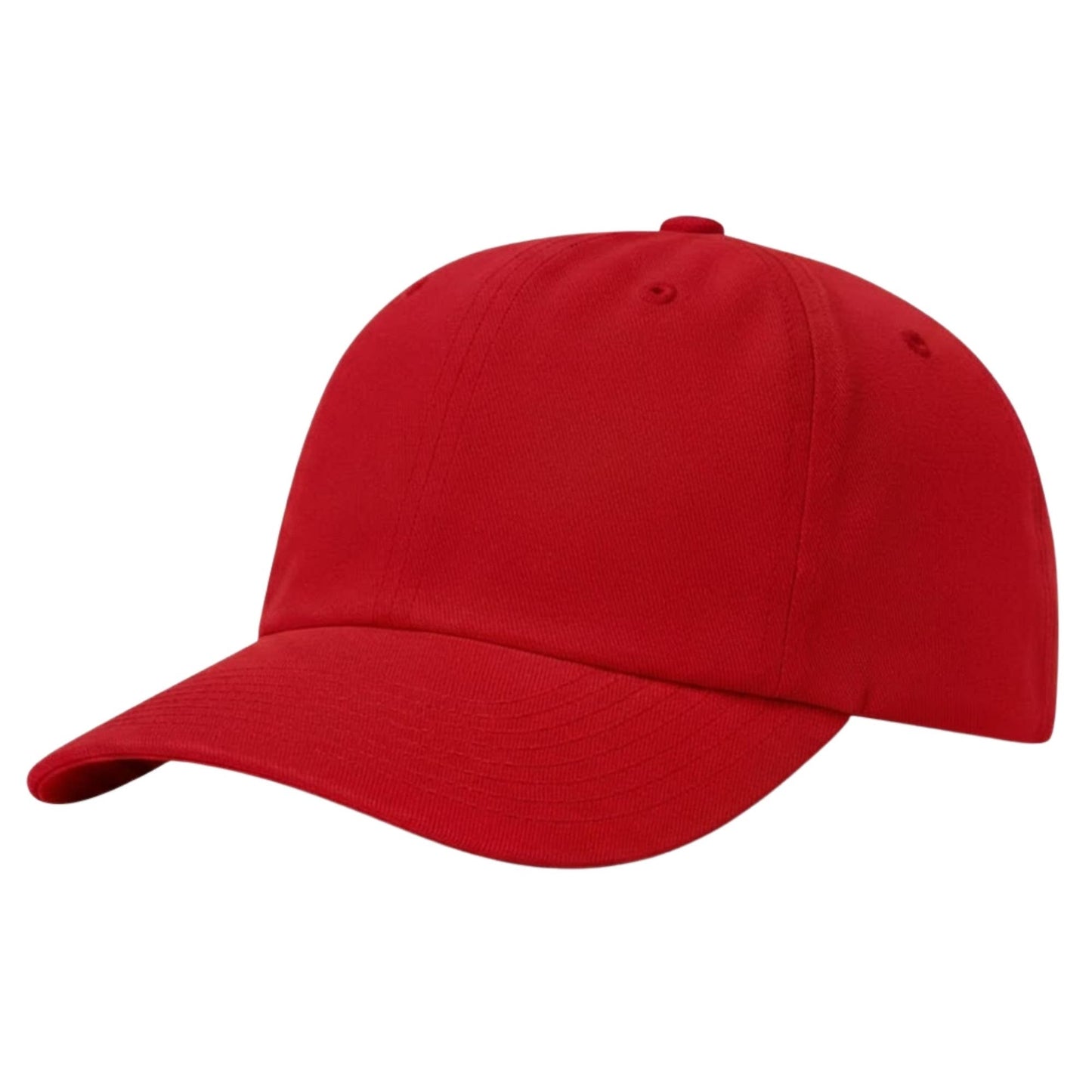 L'Atelier Collection "Cool Down" Baseball Hat