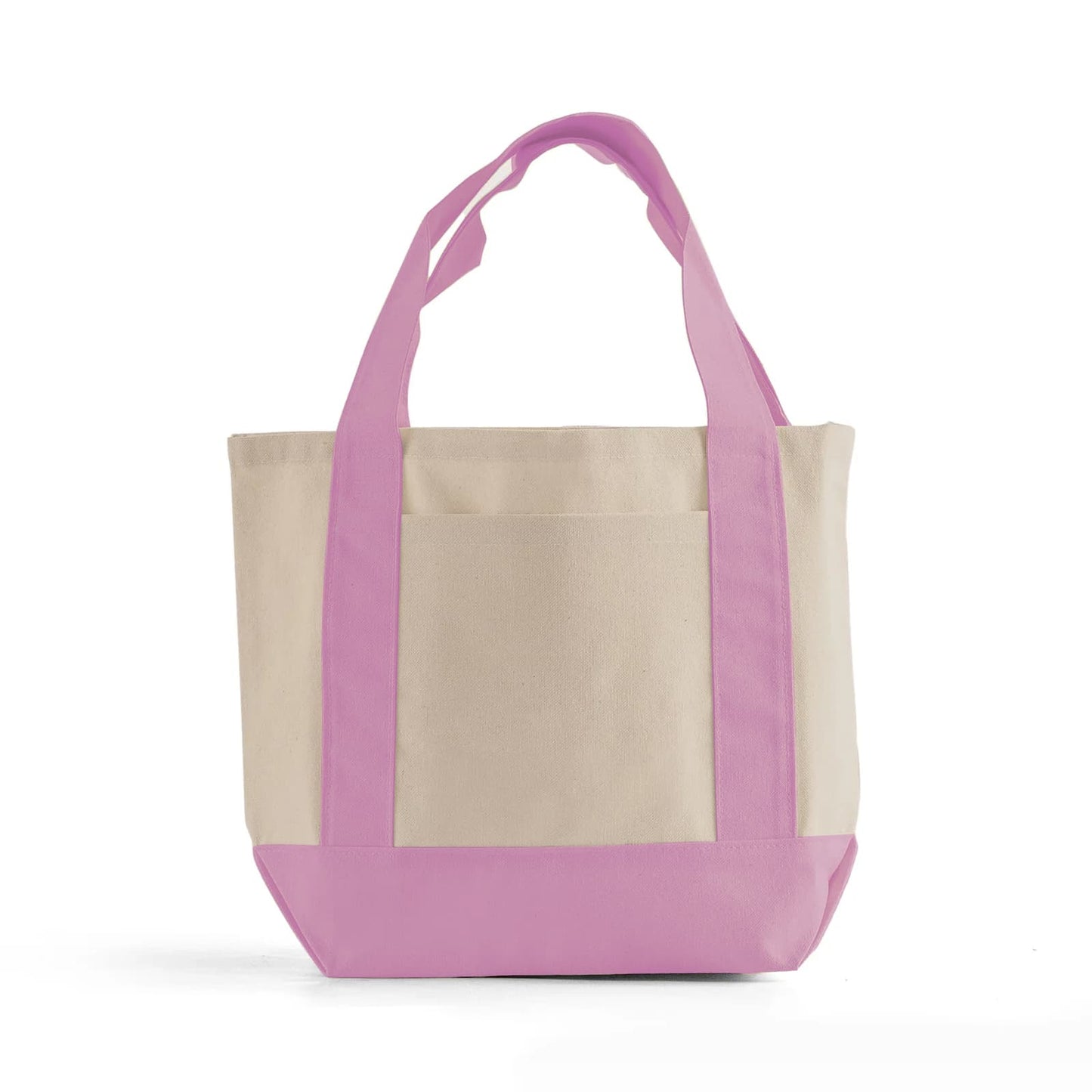 L'Atelier Collection Davis Tote