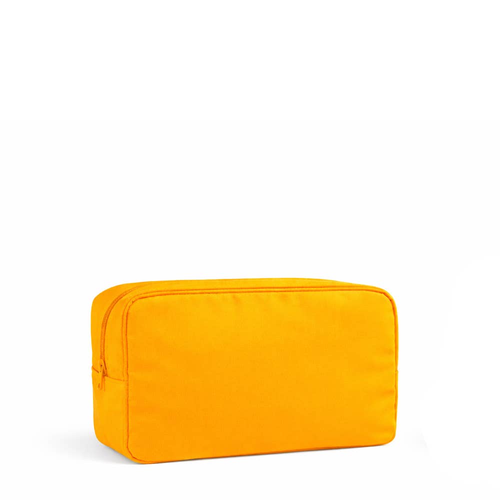 L'Atelier Collection Beaucoup Pouch