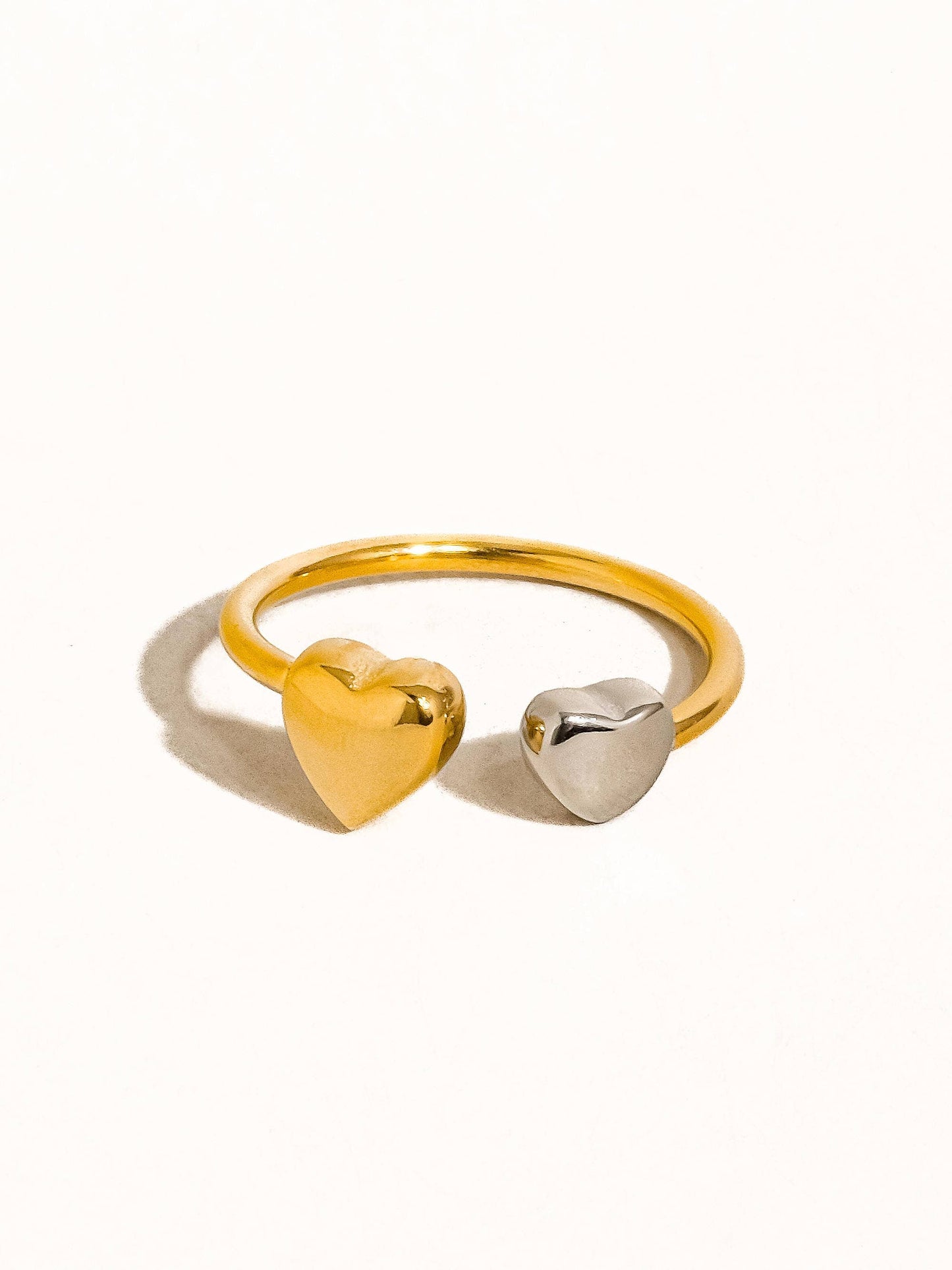 L'Atelier Collection Loanni Ring