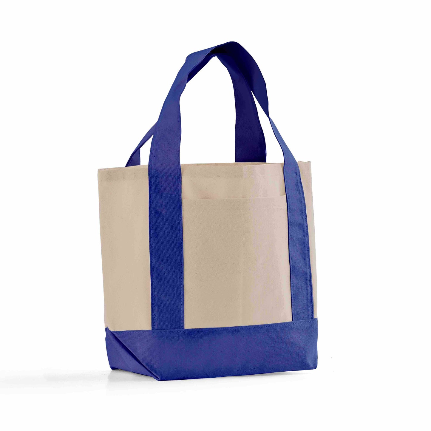 L'Atelier Collection Davis Tote