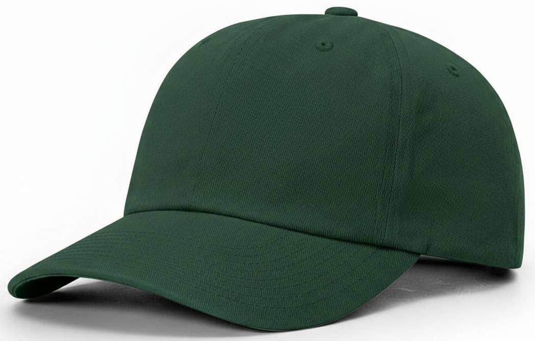 L'Atelier Collection "Cool Down" Baseball Hat