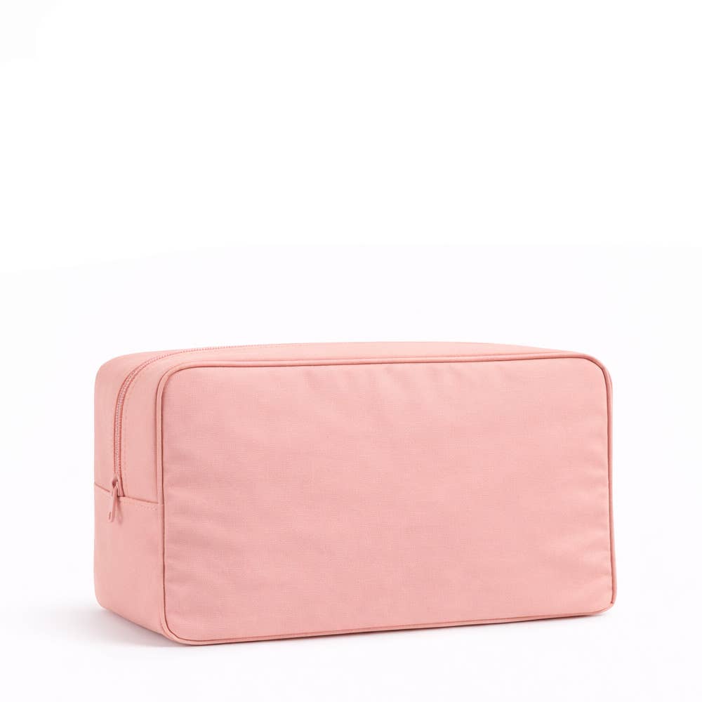 L'Atelier Collection Beaucoup Pouch