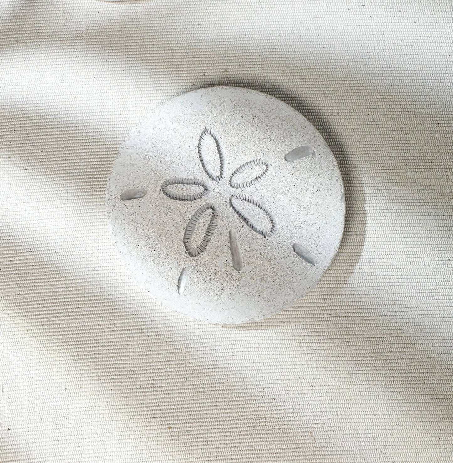 Lynn & Liana Designs Shoreline Stoneware Coasters