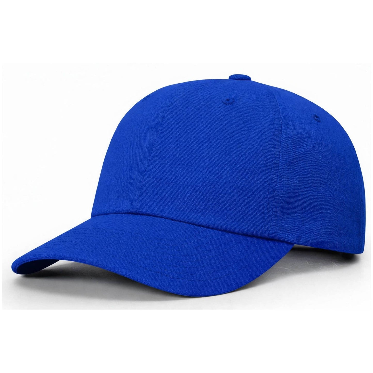 L'Atelier Collection "Cool Down" Baseball Hat