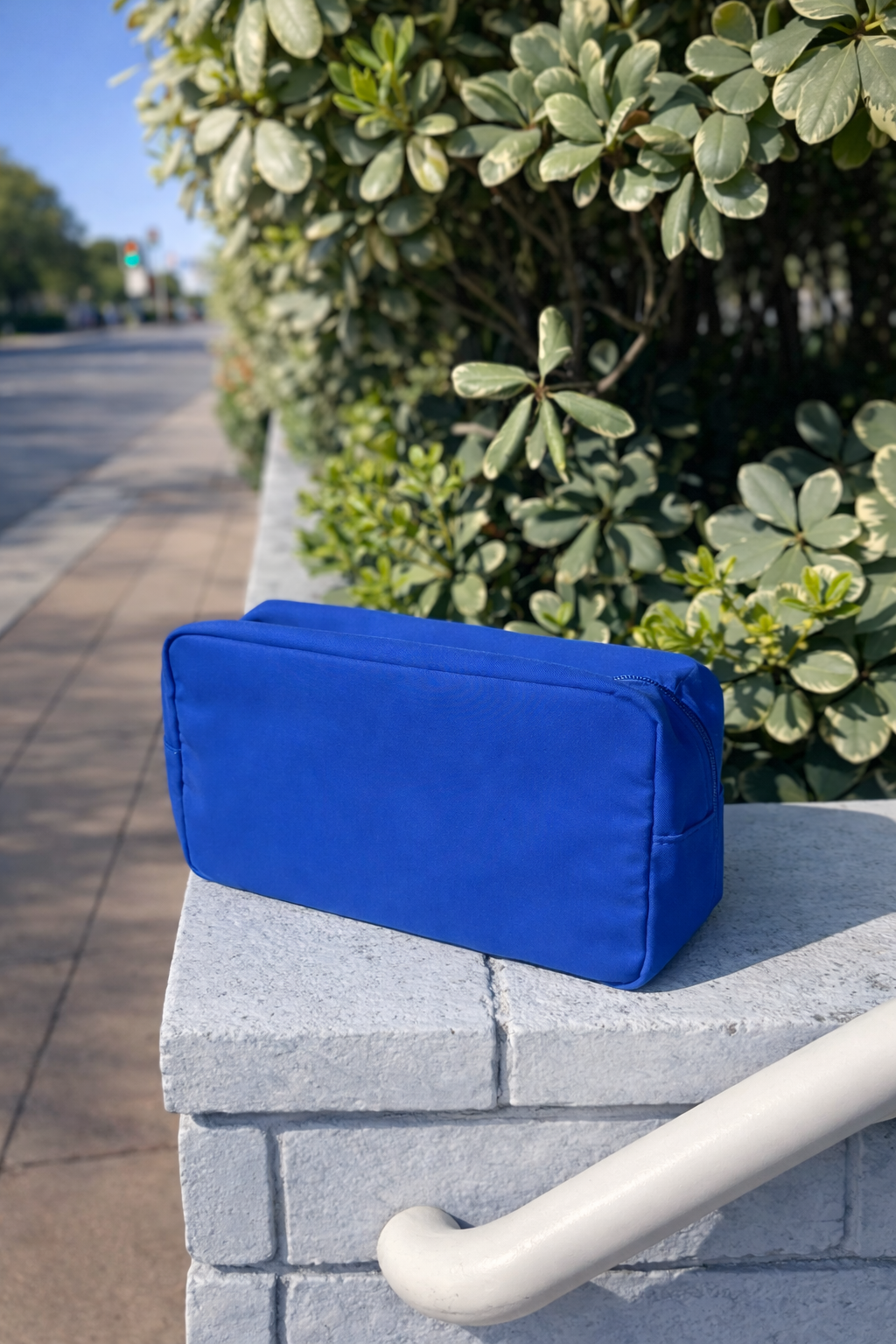 L'Atelier Collection Beaucoup Pouch