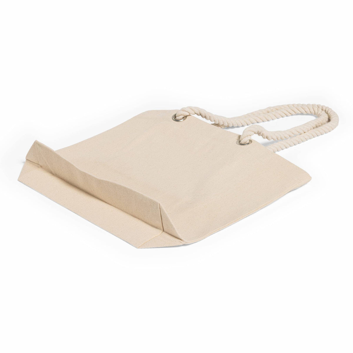 L'Atelier Collection "On The Go" Tote