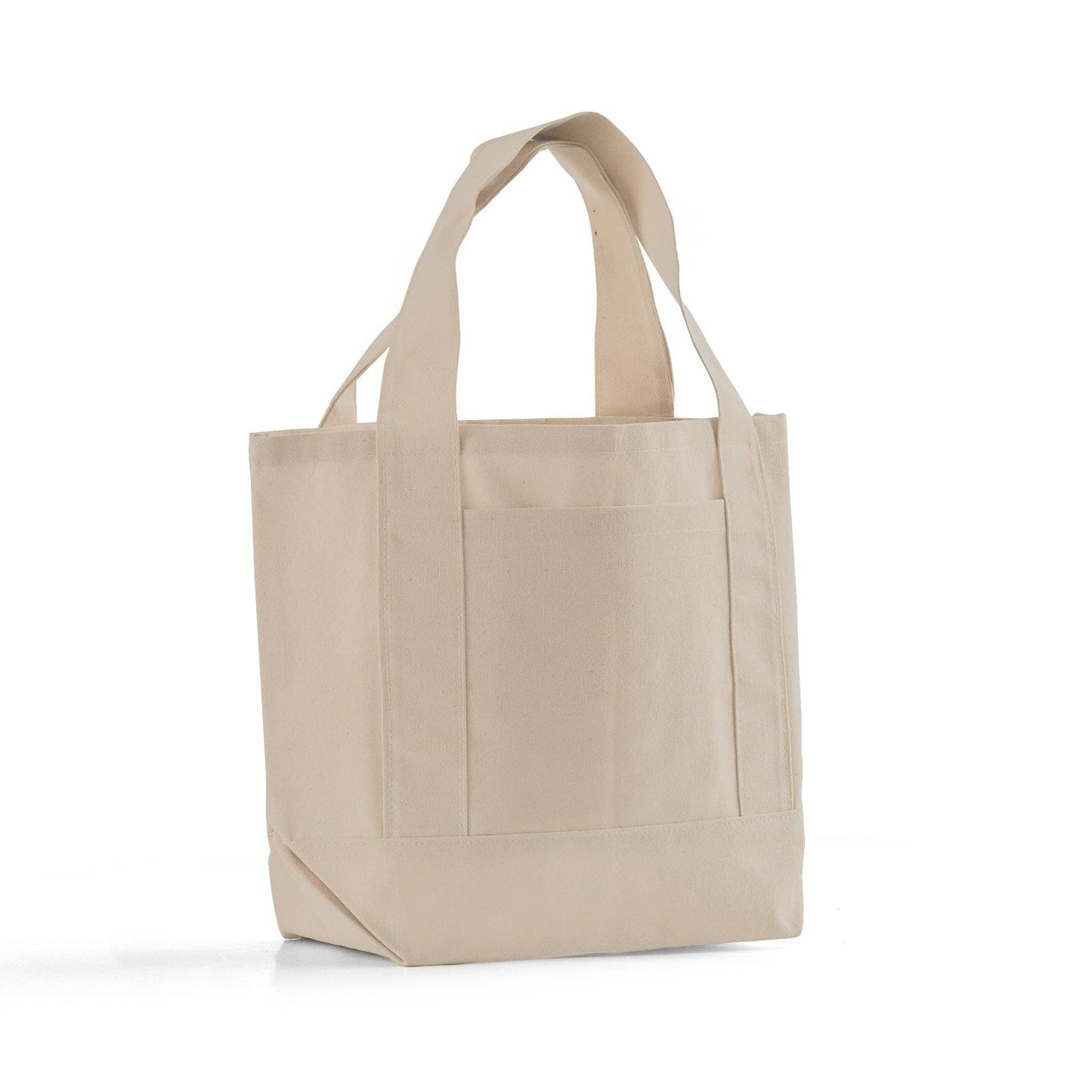 L'Atelier Collection Davis Tote