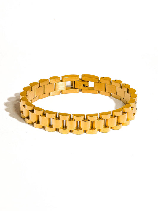 L'Atelier Collection Yannick Bracelet