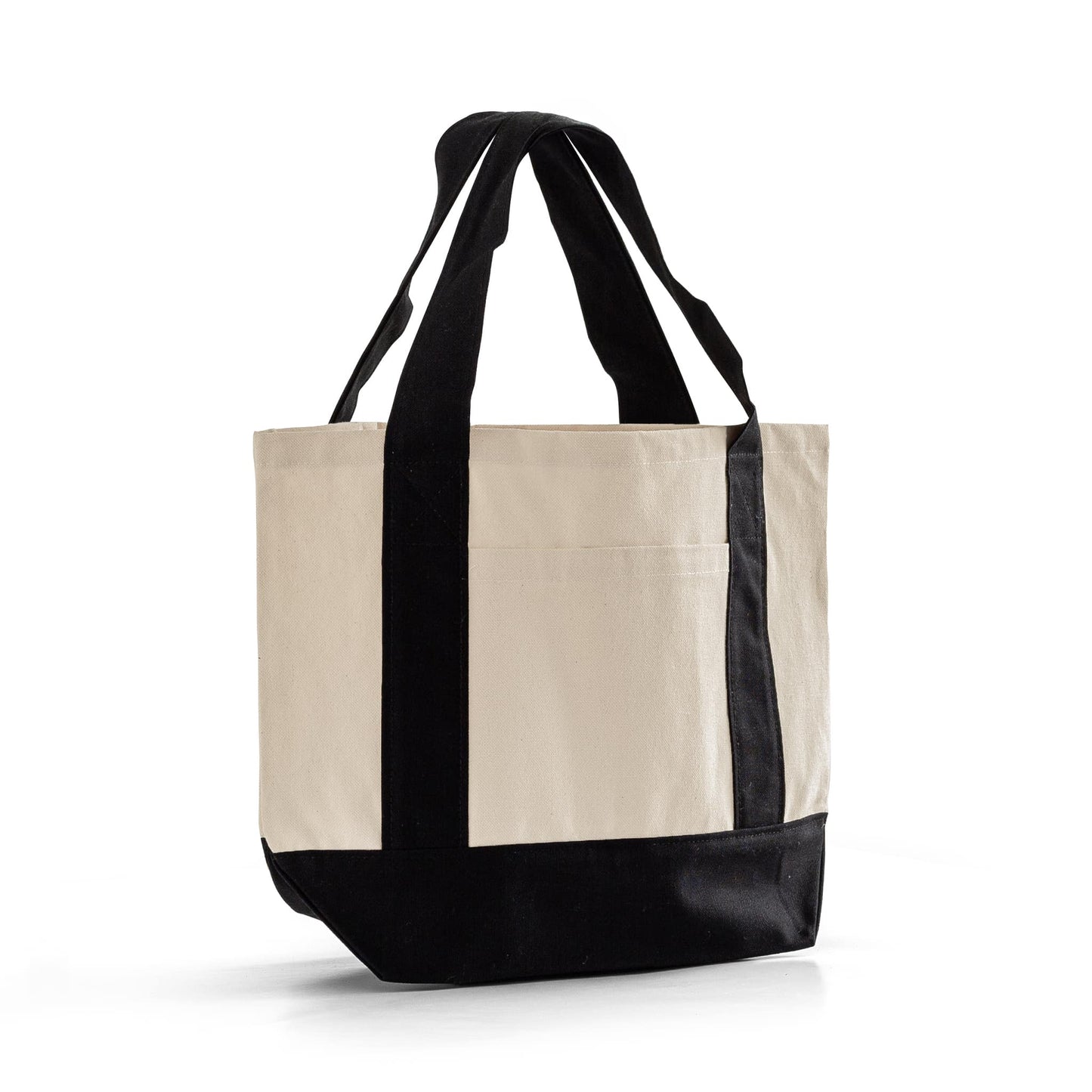 L'Atelier Collection Davis Tote