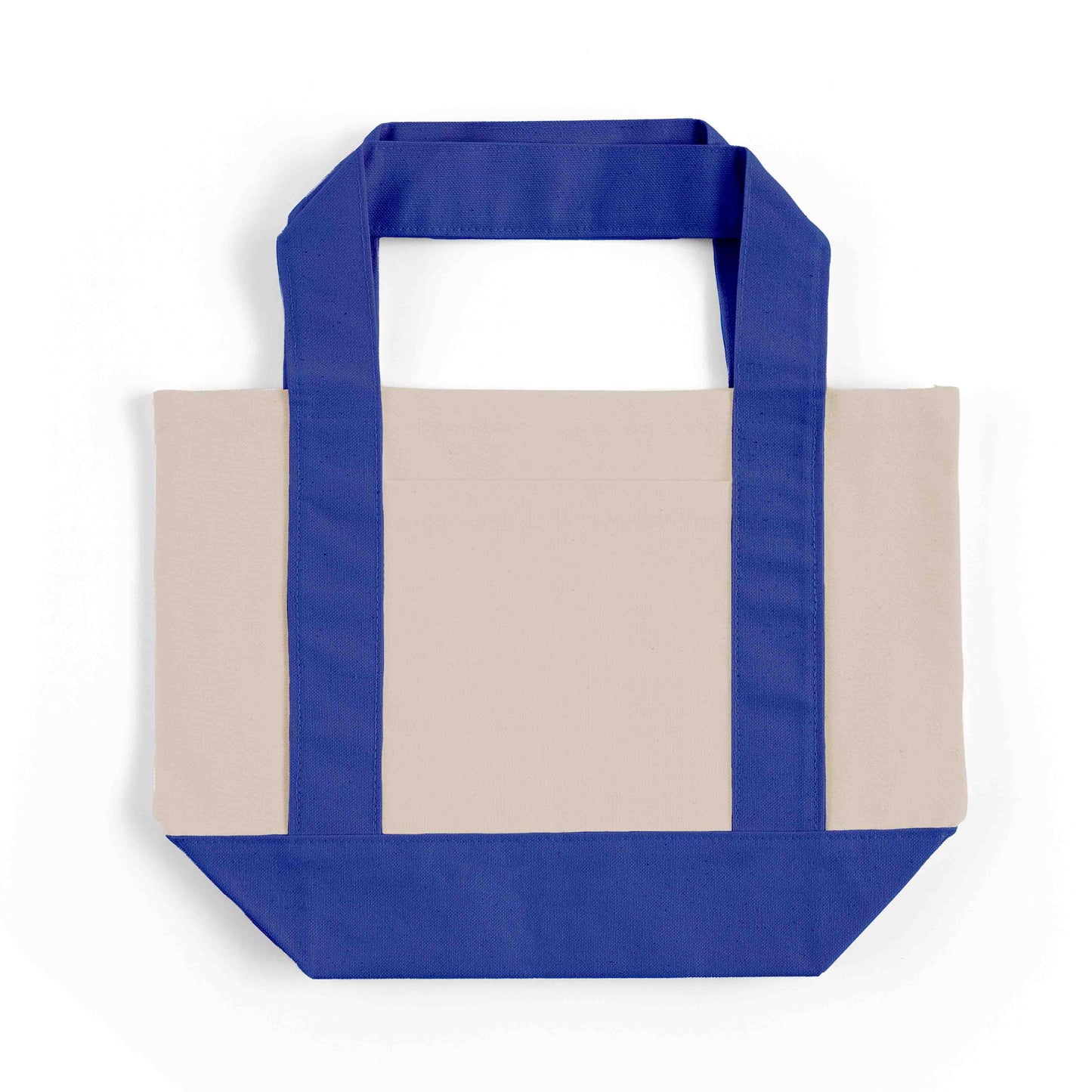 L'Atelier Collection Davis Tote