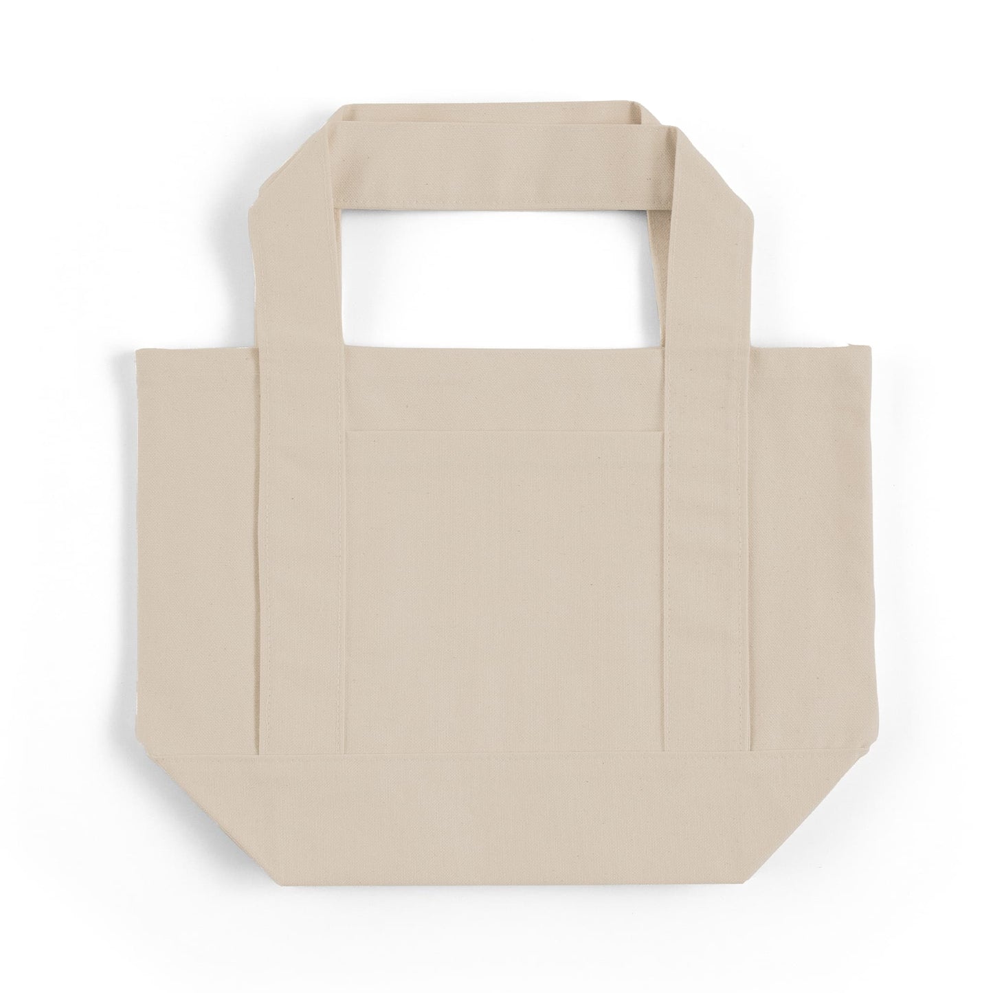 L'Atelier Collection Davis Tote