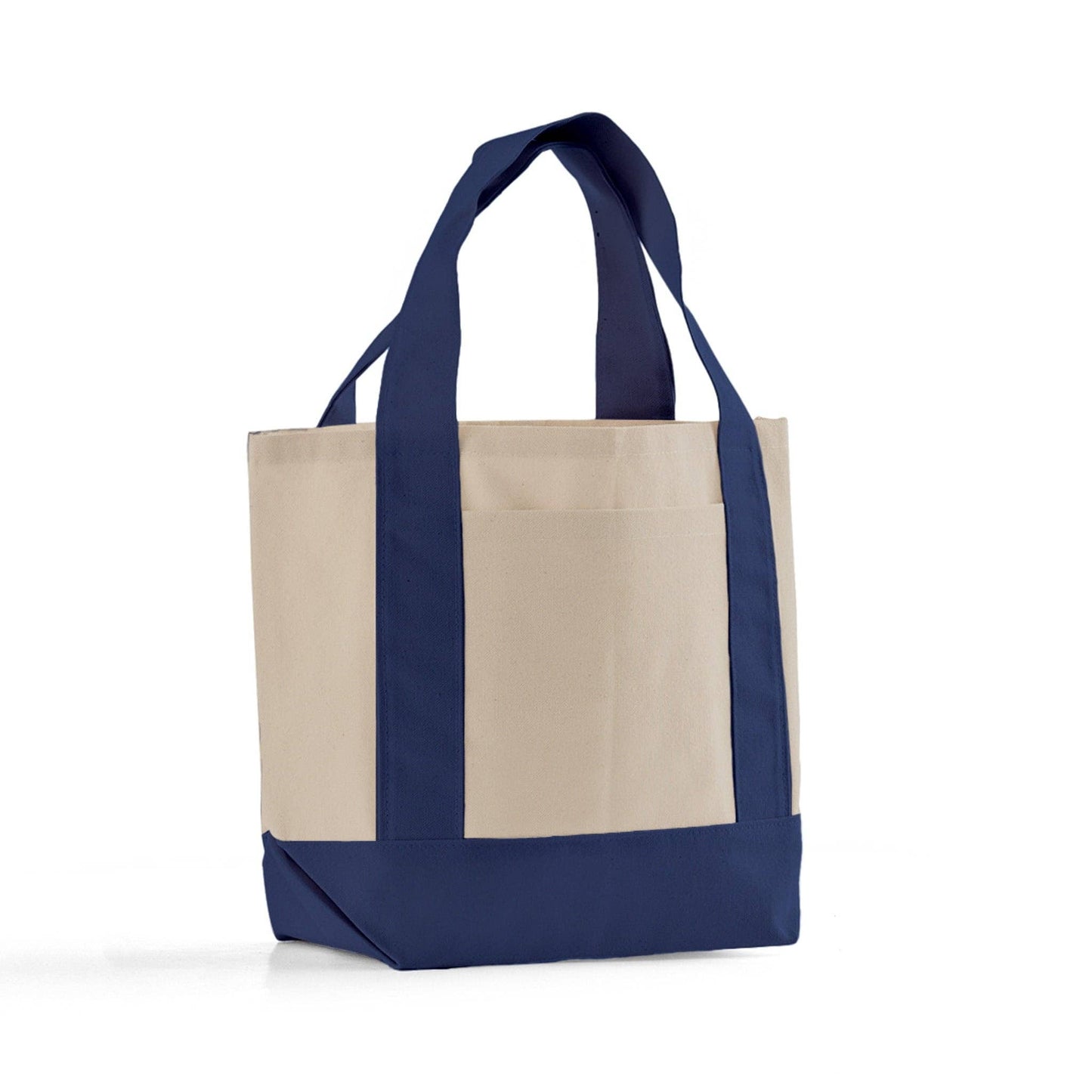 L'Atelier Collection Davis Tote
