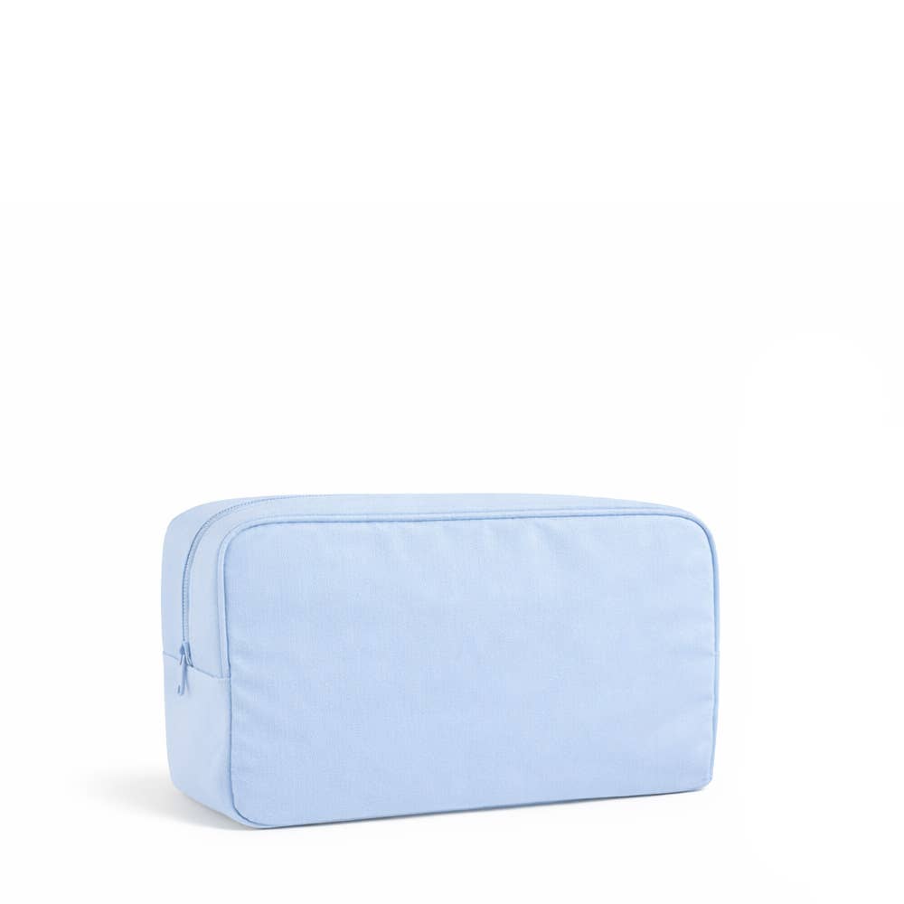 L'Atelier Collection Beaucoup Pouch