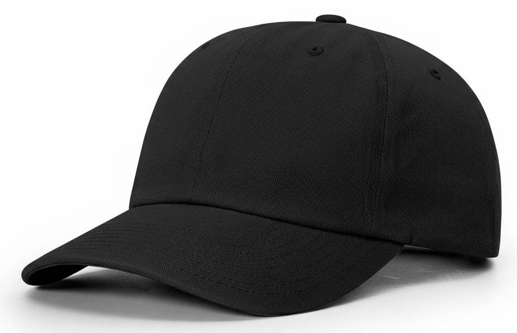 L'Atelier Collection "Cool Down" Baseball Hat