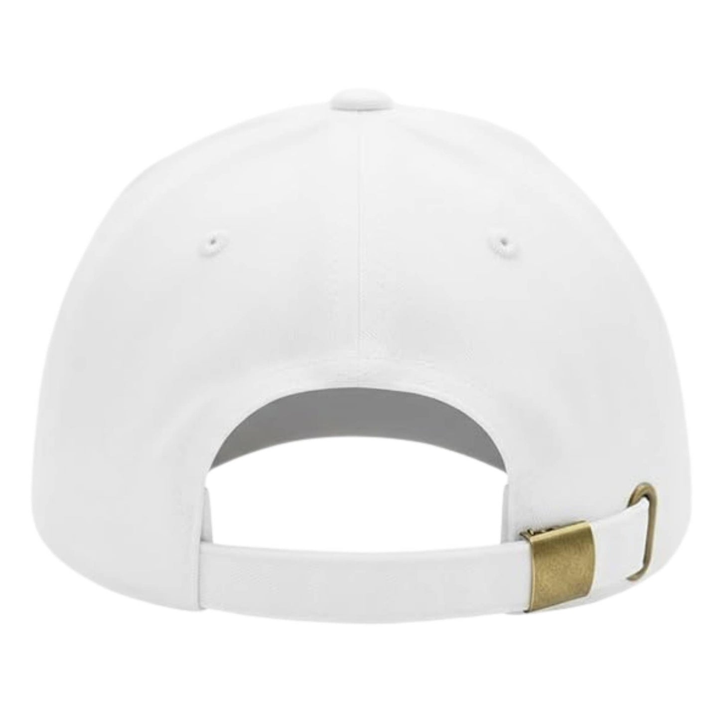 L'Atelier Collection "Cool Down" Baseball Hat