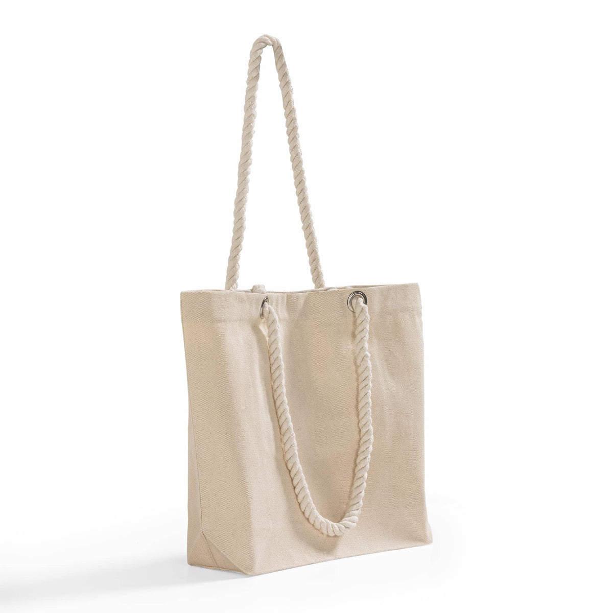 L'Atelier Collection "On The Go" Tote