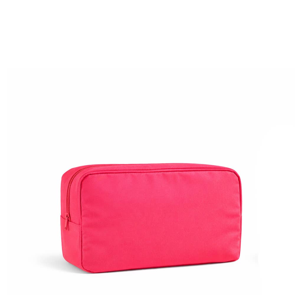 L'Atelier Collection Beaucoup Pouch