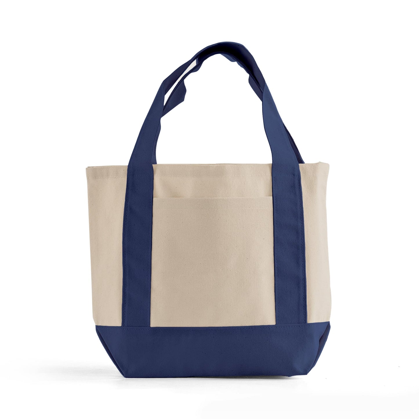 L'Atelier Collection Davis Tote