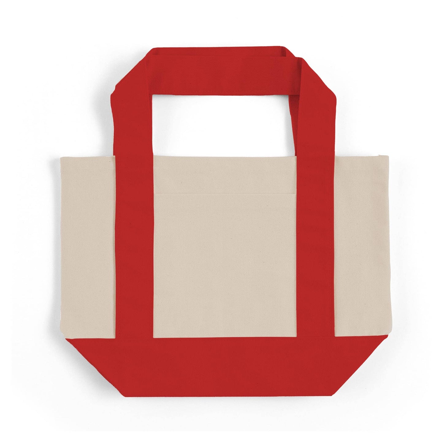 L'Atelier Collection Davis Tote